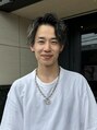 リプレイ 草津店(RIPLAY) 久徳大輝 草津/MEN'S