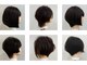 トライブ バイ ファイバーズーム(Tribe by FiberZoom)の写真/ハイスキルのスタイリストの経験から培われた技術とセンスで自分史上一番可愛いヘアスタイルになりませんか