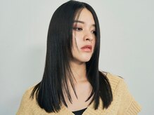 シータ 坂戸北口店(THETA)
