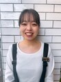 ラランジェ 楽々園店(LARANJE)&nbsp;難波 千代