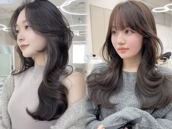 VIEW YOKOHAMA 【ビューヨコハマ】