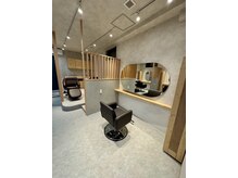 サクセス ふれあいの丘店(success)