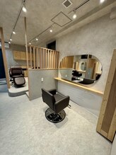 サクセス ふれあいの丘店(success)