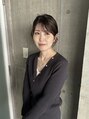 ニティー(Ngiti) shimizu 
