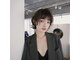 ロティバイトレンチ(loti by trench)の写真