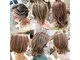 プレフェレプレフェ(prefere prefe)の写真