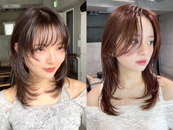 SORA 表参道【ソラ】