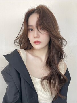 シーク バイ ベル 千葉(Seek by Belle) #似合わせカット #レイヤーカット #美髪 #イメチェン