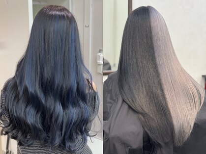 クインセス(Quincess)の写真