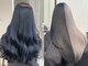 クインセス(Quincess)の写真