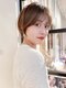 ザ ヘア ディードットログ(The hair D.Log)の写真/【HOT PEPPER Beauty AWARD 2025 BEST SALON 注目サロン選出】トレンドがプチプラ価格で♪カット新規¥4,400