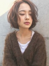 フレンズ 手稲店(friend's)