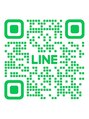 リップス 吉祥寺店 (LIPPS) ご予約質問相談は公式LINEからも受け付けてます！