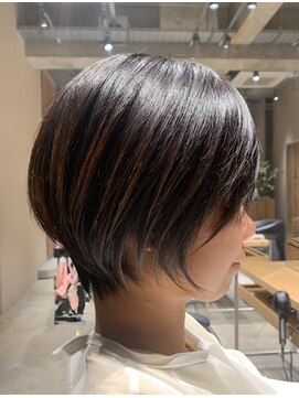 ラズベリーパイ(raspberry pie) RASPBERRY  PIE 辻堂