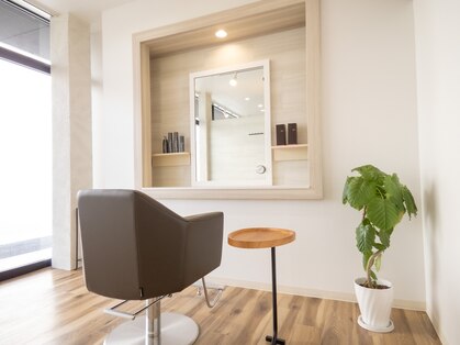 ハノン(Hanon)の写真