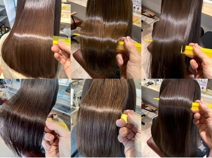 エイゼット バンビーニ 川越(AZ bambini)の写真