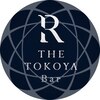 ザトコヤバー 松坂屋名古屋栄店(THE TOKOYA Bar by REIELEGANCE )のお店ロゴ