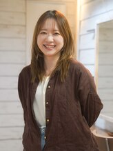 ヴィッカエコル (vicca 'ekolu)&nbsp;横山七恵 NotEnglish