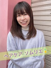 デコラ DECOR&nbsp;SAMESHIMA SAYAKA