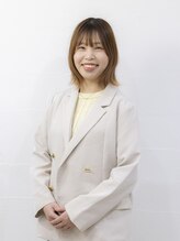 ヘアルーム フラット(HAIR ROOM flat)&nbsp;西田早輝子 【岡山】