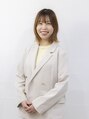 ヘアルーム フラット(HAIR ROOM flat) 西田早輝子 【岡山】