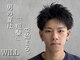 メンズサロン ウィル 阪急茨木(men's salon WiLL)の写真