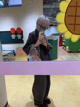 kaN. 【趣味 × 好きなこと】
