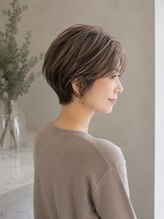 エン(en)