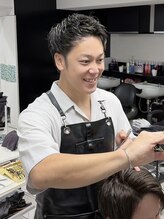アイズ 本厚木(AIZU)&nbsp;CHIBA 本厚木