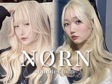ノルン 表参道店(NORN)