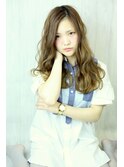 リリーブランベージュ☆