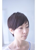 マホロ(MAHRO) チョッピーマッシュ