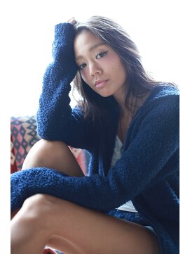 マイティ バイ エイチ(mighty by H) 【mighty】３Dhighlight＊