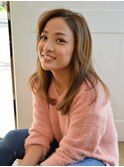 愛されラフスタイル