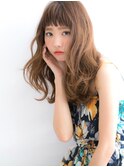 ASTIER hairstyle 23