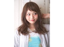 シック 桶川東口(CHIC)