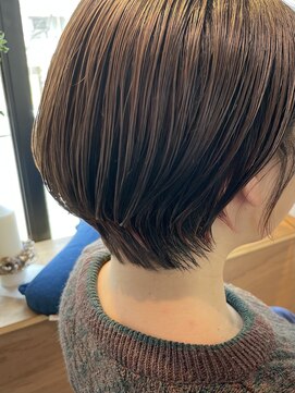 リディー(Lidee) guest snap