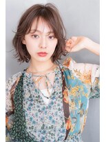 テイラー(Taylor)&nbsp;【Taylor 】大宮 2021春夏ヘアー×トレンドバング