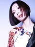 【上手なカットは違います】お手入れ簡単カット+ショートスパ