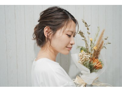 エフヘアー(F HAIR)