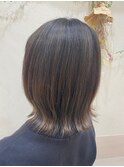 ボブ