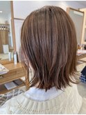 ボブウルフ