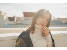 思っているヘアスタイルをうまく伝えられる自信がないのですが…