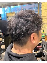 クオンヒール(QUON HEAL)&nbsp;ソフトツイストスパイラル