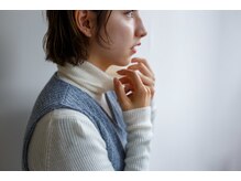 あなたの魅力を引き出すカウンセリング☆