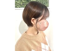 ルイス 宝塚(Luis)