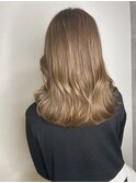 南海難波駅徒歩3分,髪質改善,ヘアカラー,カット,学割U24