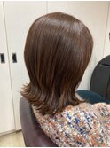 SAKUお客様スタイル