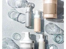 オーストヘアーモニカ 梅田茶屋町2号店(Aust hair Monica)の雰囲気（話題のBYKRTEトリートメント取り扱い店♪）