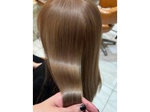 マイノリティー(Minority Produced By TOPHAIR)